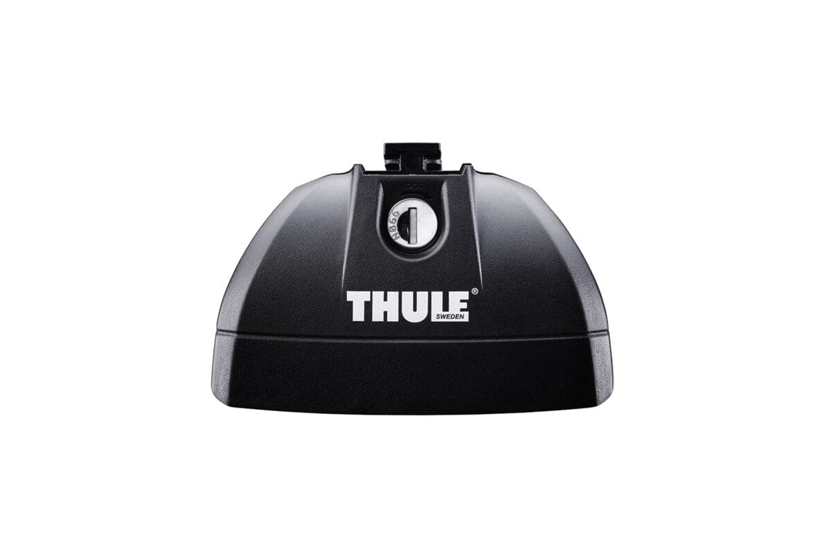 Thule Rapid System Roof Rack Component