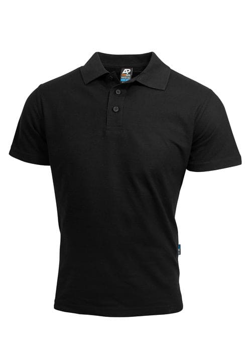 Aussie Pacific - Lady Hunter Polo