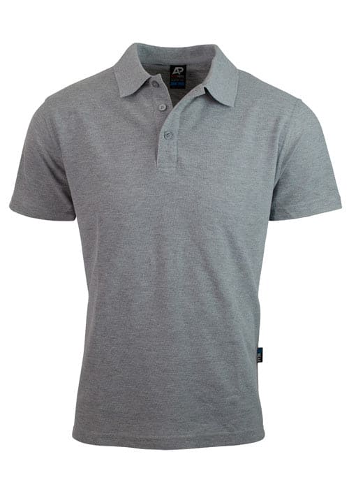 Aussie Pacific - Lady Hunter Polo